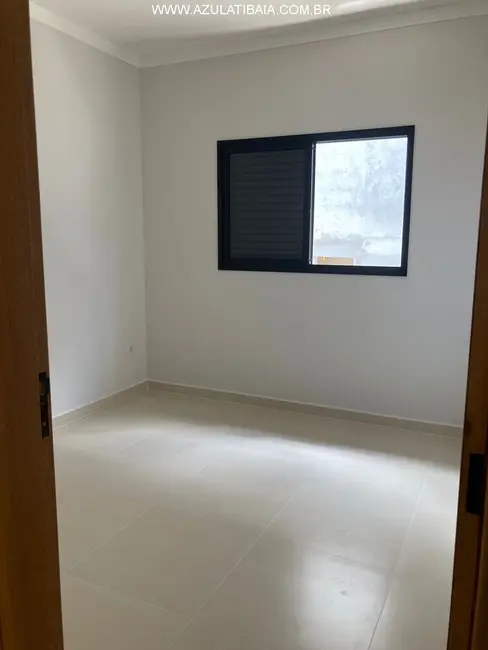 Foto 8 de Casa com 3 quartos à venda, 110m2 em Jardim dos Pinheiros, Atibaia - SP