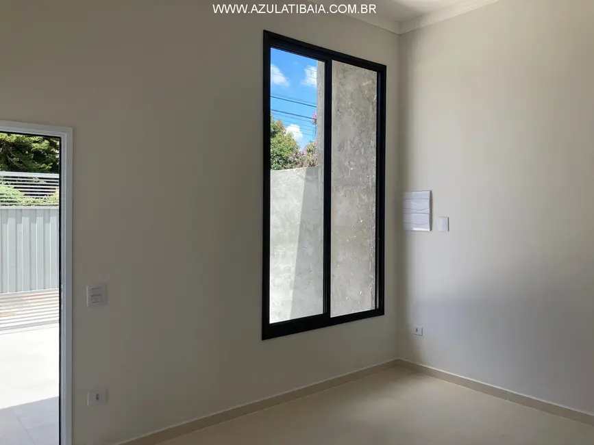 Foto 6 de Casa com 3 quartos à venda, 110m2 em Jardim dos Pinheiros, Atibaia - SP