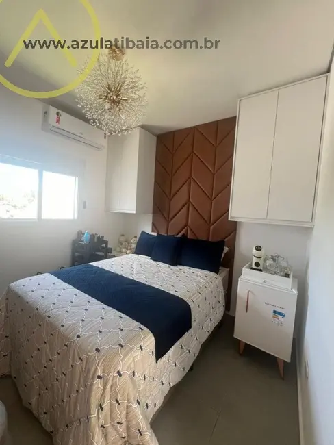 Foto 9 de Casa de Condomínio com 3 quartos à venda, 214m2 em Jardim Shangri-Lá, Atibaia - SP