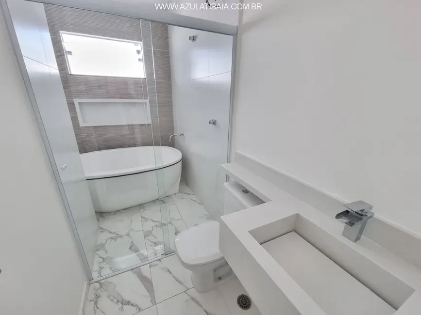 Foto 9 de Casa de Condomínio com 3 quartos à venda, 205m2 em Atibaia - SP