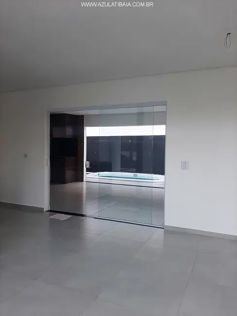 Foto 5 de Casa de Condomínio com 3 quartos à venda, 205m2 em Atibaia - SP