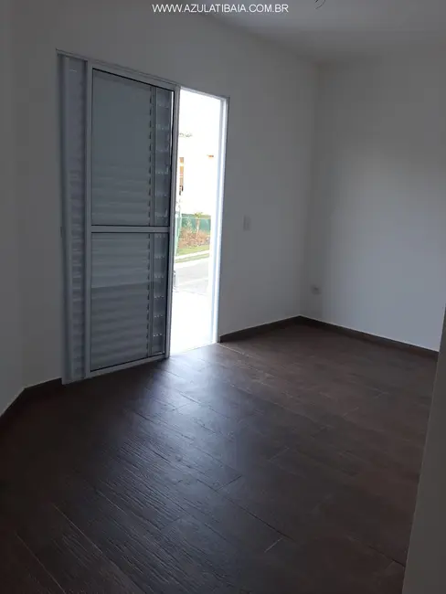 Foto 6 de Casa de Condomínio com 3 quartos à venda, 205m2 em Atibaia - SP