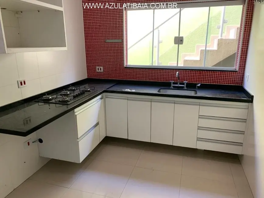 Foto 9 de Casa com 3 quartos à venda, 260m2 em Jardim Paulista, Atibaia - SP