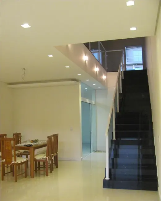 Foto 8 de Casa com 3 quartos à venda, 260m2 em Jardim Paulista, Atibaia - SP