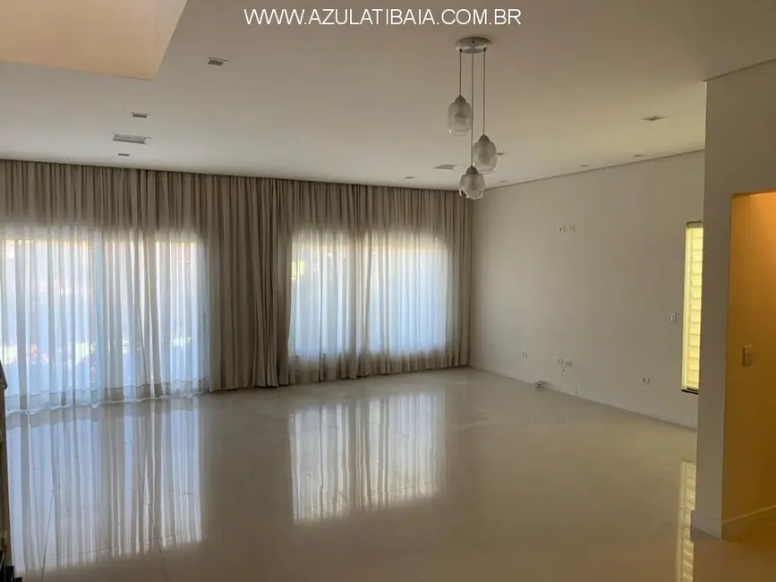 Foto 5 de Casa com 3 quartos à venda, 260m2 em Jardim Paulista, Atibaia - SP