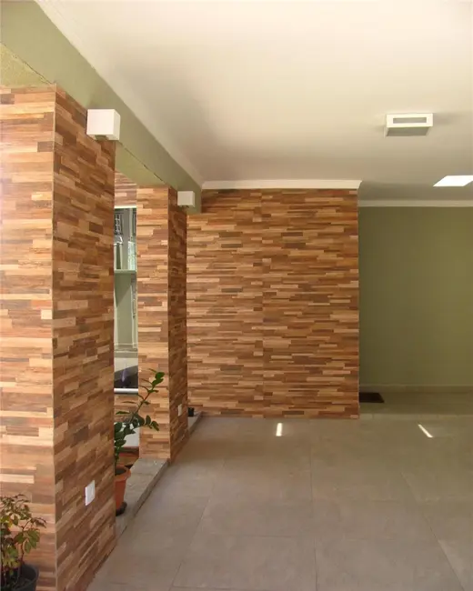 Foto 3 de Casa com 3 quartos à venda, 260m2 em Jardim Paulista, Atibaia - SP