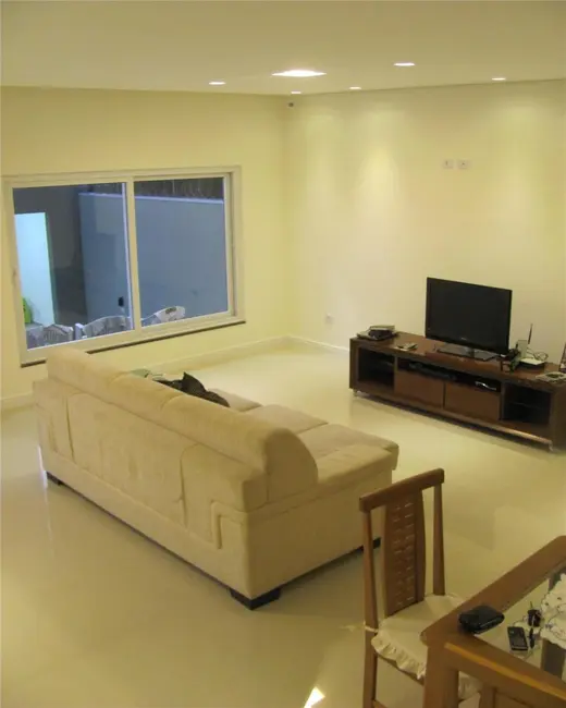 Foto 4 de Casa com 3 quartos à venda, 260m2 em Jardim Paulista, Atibaia - SP