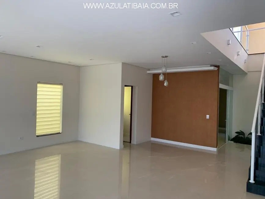 Foto 6 de Casa com 3 quartos à venda, 260m2 em Jardim Paulista, Atibaia - SP