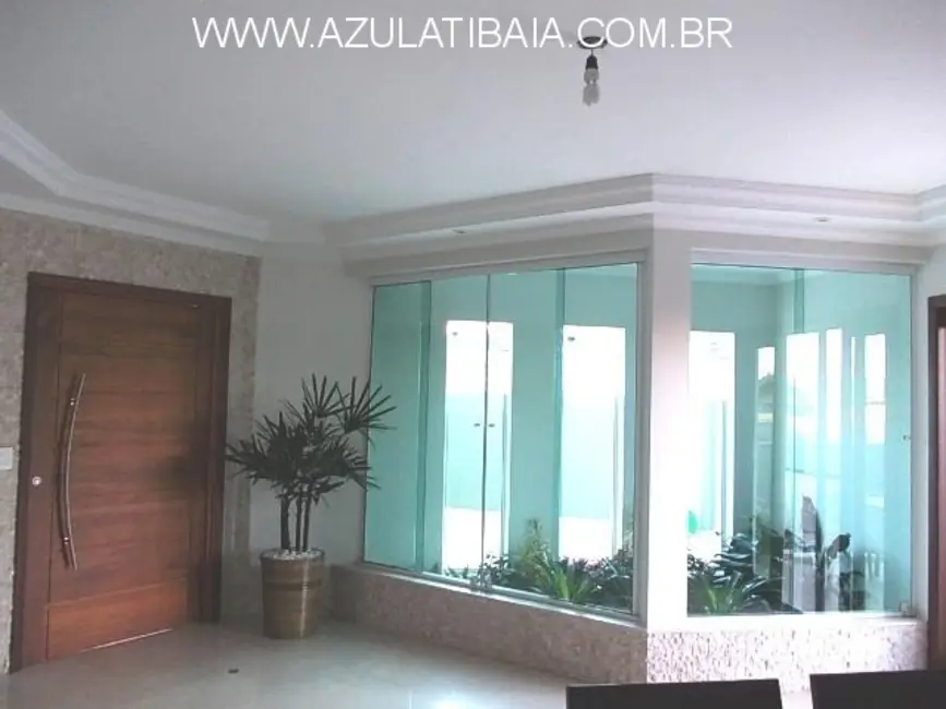Foto 6 de Casa com 3 quartos à venda, 450m2 em Jardim do Lago, Atibaia - SP