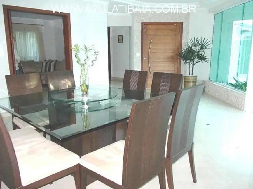 Foto 7 de Casa com 3 quartos à venda, 450m2 em Jardim do Lago, Atibaia - SP