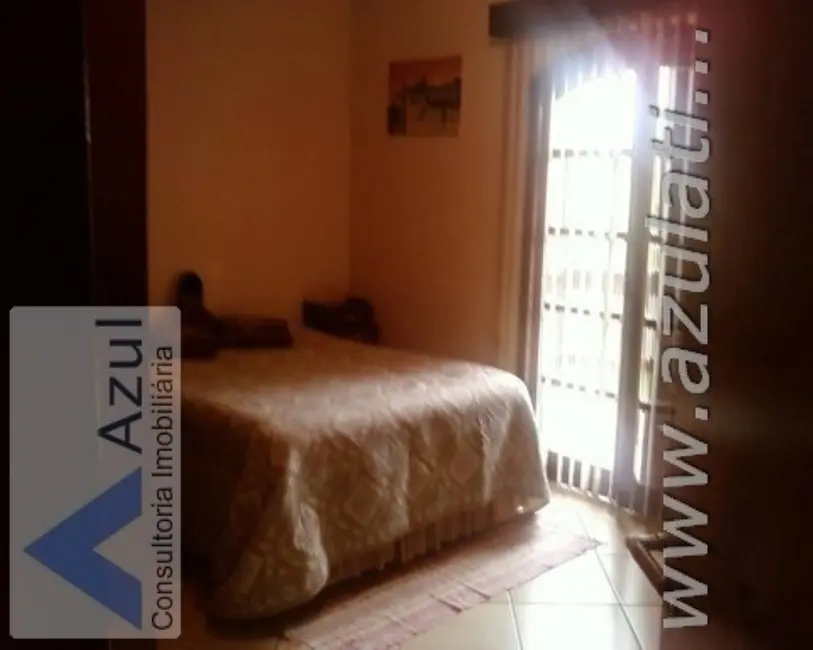 Casa com 3 quartos à venda, 270m2 em Jardim Paulista, Atibaia - SP - imagem 8 Foto 8 de Casa com 3 quartos à venda, 270m2 em Jardim Paulista, Atibaia - SP