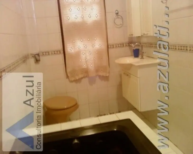 Casa com 3 quartos à venda, 270m2 em Jardim Paulista, Atibaia - SP - imagem 6 Foto 6 de Casa com 3 quartos à venda, 270m2 em Jardim Paulista, Atibaia - SP