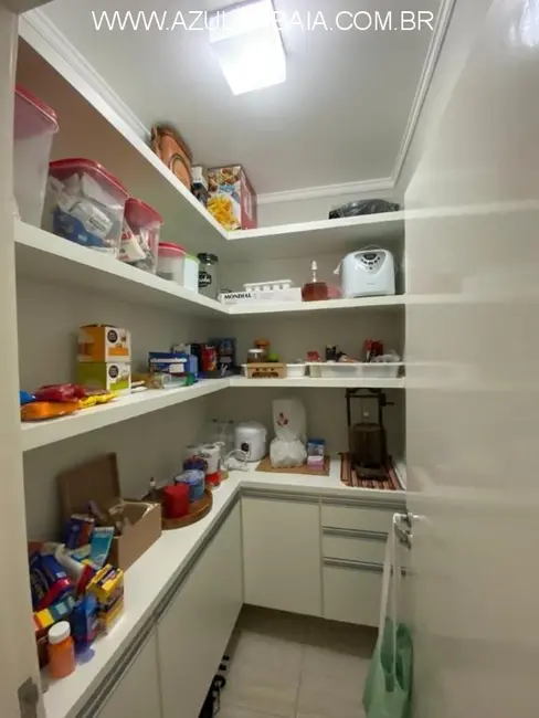 Casa com 3 quartos à venda, 141m2 em Jardim Paulista, Atibaia - SP - imagem 6 Foto 6 de Casa com 3 quartos à venda, 141m2 em Jardim Paulista, Atibaia - SP