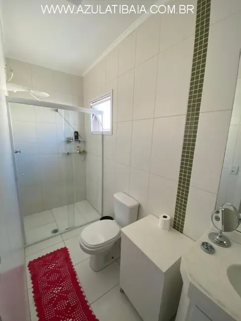 Casa com 3 quartos à venda, 141m2 em Jardim Paulista, Atibaia - SP - imagem 9 Foto 9 de Casa com 3 quartos à venda, 141m2 em Jardim Paulista, Atibaia - SP