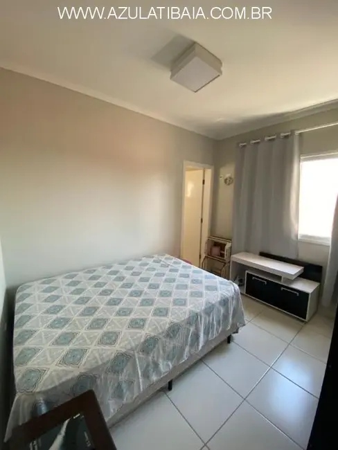 Casa com 3 quartos à venda, 141m2 em Jardim Paulista, Atibaia - SP - imagem 8 Foto 8 de Casa com 3 quartos à venda, 141m2 em Jardim Paulista, Atibaia - SP