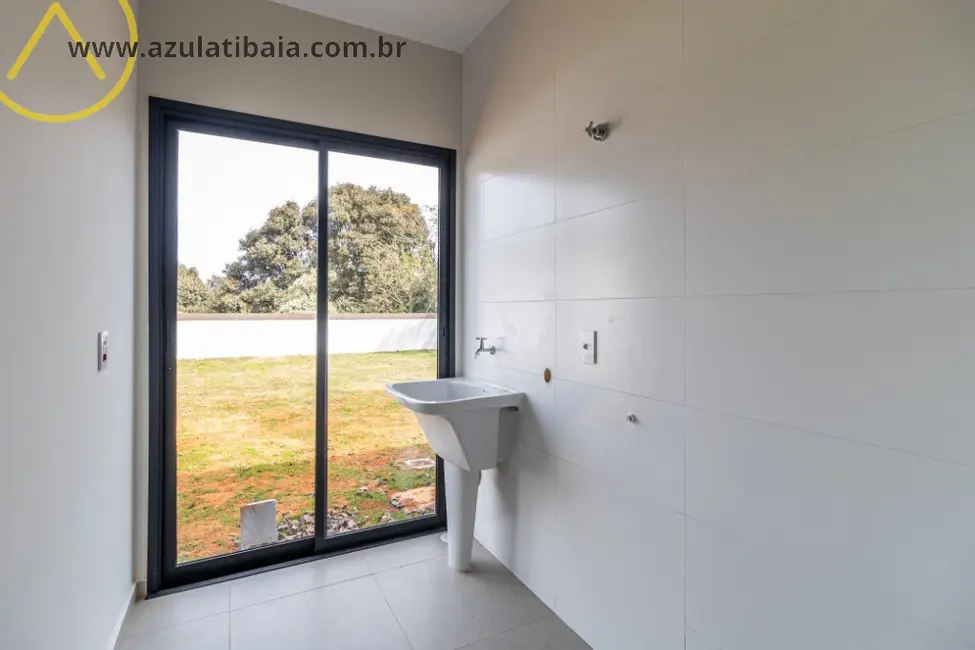 Foto 9 de Casa de Condomínio com 3 quartos à venda, 117m2 em San Fernando Valley, Atibaia - SP