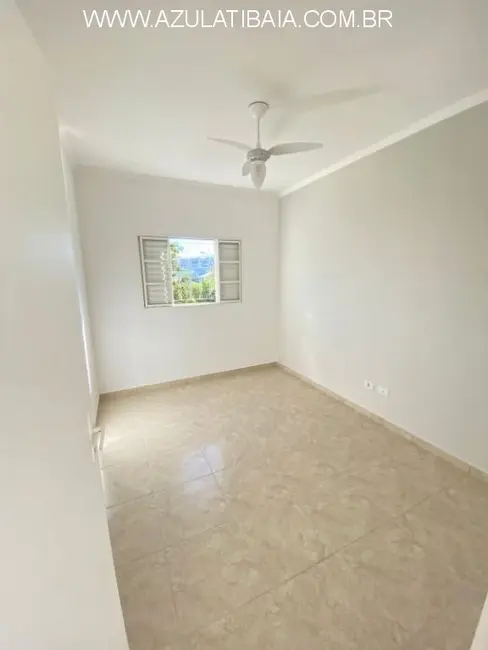 Foto 4 de Apartamento com 2 quartos à venda, 50m2 em Tanque, Atibaia - SP
