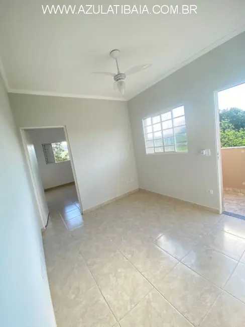 Foto 9 de Apartamento com 2 quartos à venda, 50m2 em Tanque, Atibaia - SP