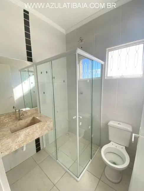 Foto 5 de Apartamento com 2 quartos à venda, 50m2 em Tanque, Atibaia - SP