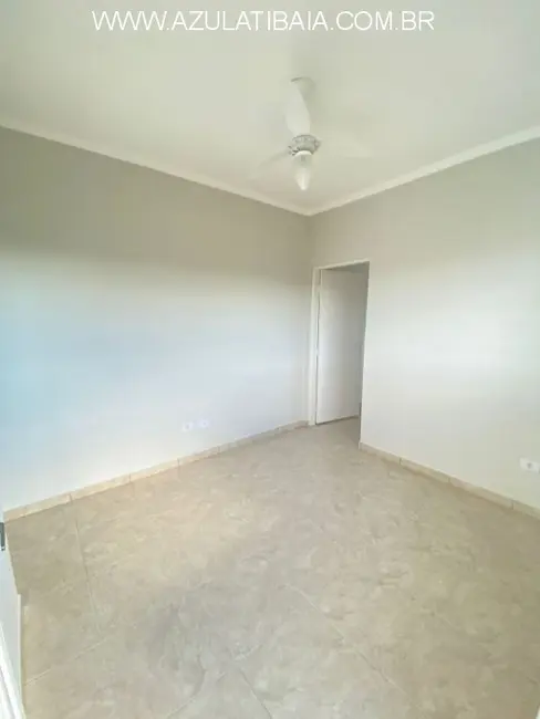 Foto 7 de Apartamento com 2 quartos à venda, 50m2 em Tanque, Atibaia - SP