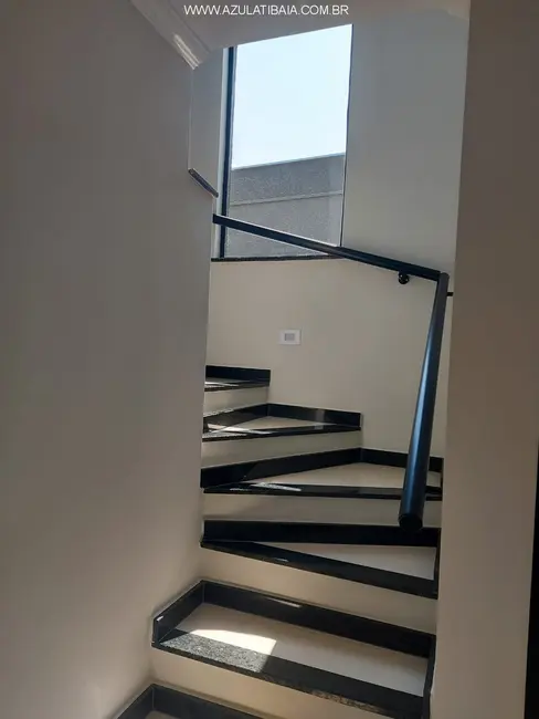 Foto 7 de Casa com 3 quartos à venda, 115m2 em Jardim do Lago, Atibaia - SP