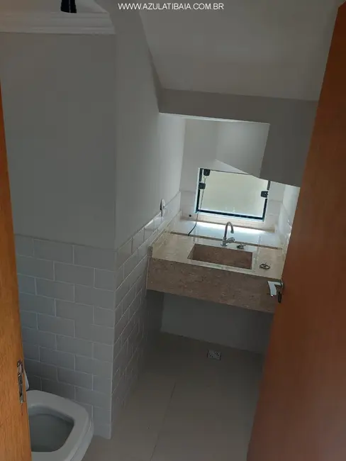 Foto 6 de Casa com 3 quartos à venda, 115m2 em Jardim do Lago, Atibaia - SP