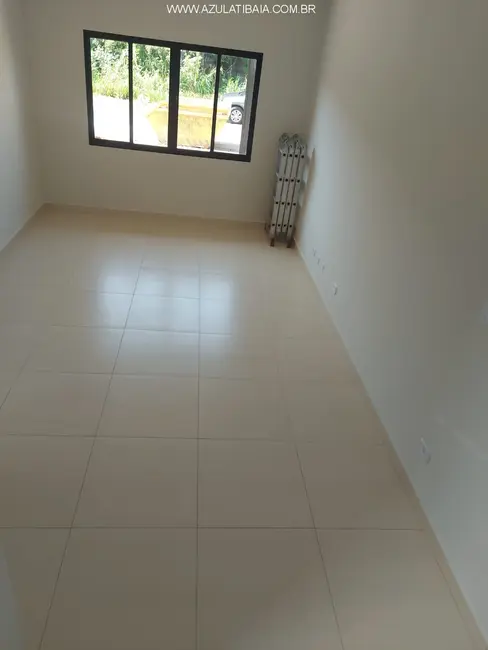 Foto 4 de Casa com 3 quartos à venda, 115m2 em Jardim do Lago, Atibaia - SP