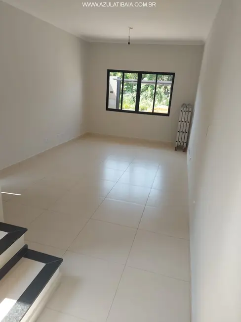 Foto 5 de Casa com 3 quartos à venda, 115m2 em Jardim do Lago, Atibaia - SP