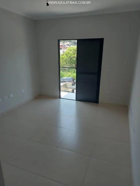 Foto 8 de Casa com 3 quartos à venda, 115m2 em Jardim do Lago, Atibaia - SP