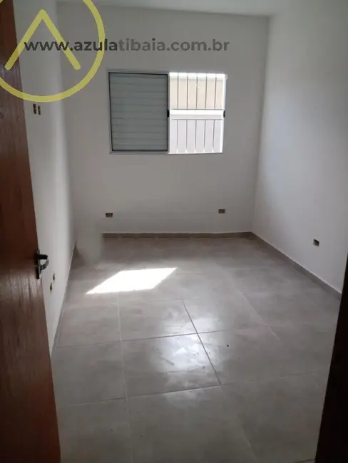 Foto 5 de Casa com 3 quartos à venda, 96m2 em Nova Cerejeira, Atibaia - SP