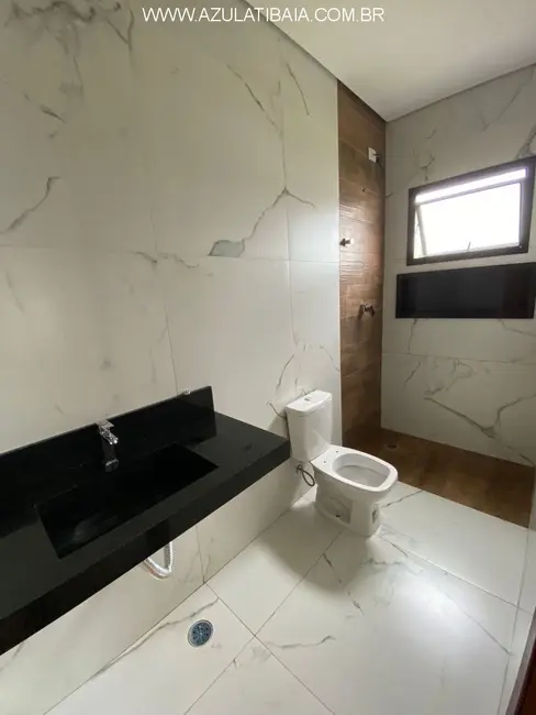 Foto 8 de Casa de Condomínio com 3 quartos à venda, 270m2 em Condomínio Residencial Shamballa III, Atibaia - SP