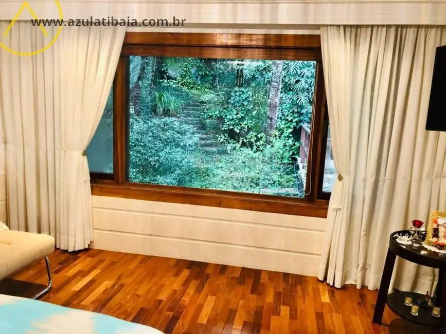 Casa de Condomínio com 3 quartos à venda, 350m2 em Atibaia - SP - imagem 5 Foto 5 de Casa de Condomínio com 3 quartos à venda, 350m2 em Atibaia - SP