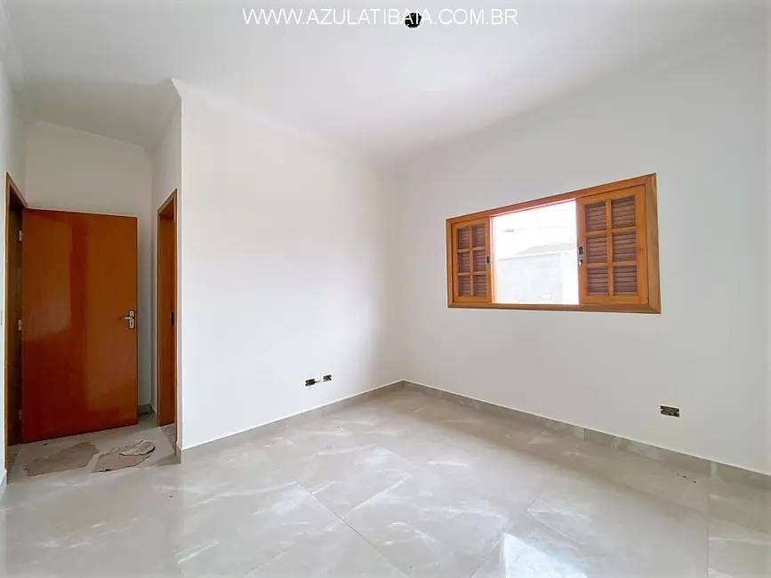 Foto 7 de Casa com 3 quartos à venda, 118m2 em Nova Cerejeira, Atibaia - SP