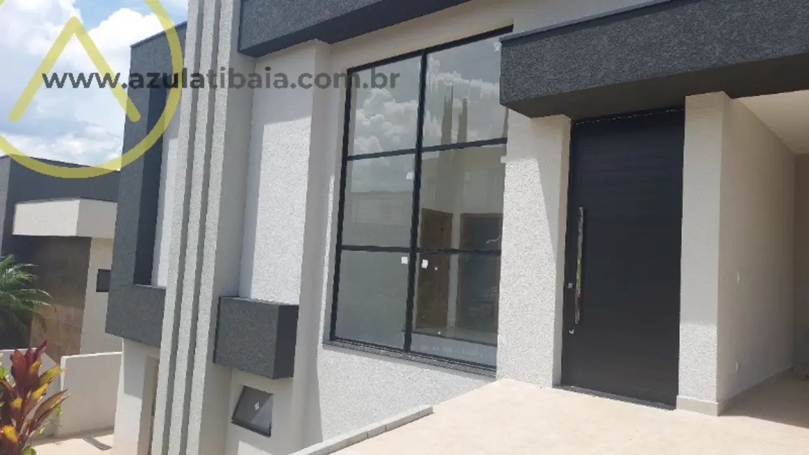 Casa de Condomínio com 3 quartos à venda, 240m2 em Condomínio Residencial Shamballa III, Atibaia - SP - imagem 7 Foto 7 de Casa de Condomínio com 3 quartos à venda, 240m2 em Condomínio Residencial Shamballa III, Atibaia - SP