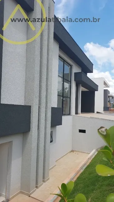 Casa de Condomínio com 3 quartos à venda, 240m2 em Condomínio Residencial Shamballa III, Atibaia - SP - imagem 3 Foto 3 de Casa de Condomínio com 3 quartos à venda, 240m2 em Condomínio Residencial Shamballa III, Atibaia - SP