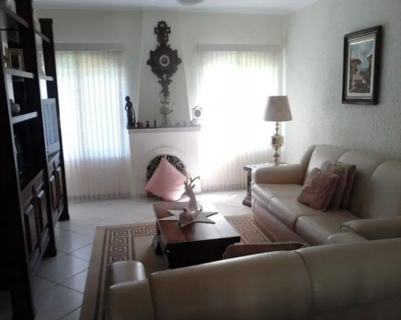 Foto 7 de Casa com 3 quartos à venda, 500m2 em Atibaia - SP