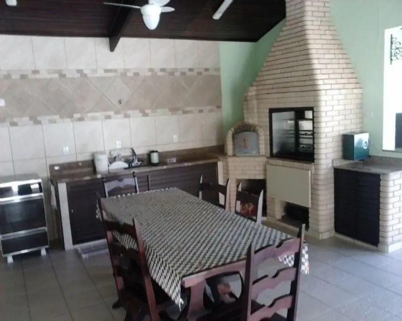 Foto 9 de Casa com 3 quartos à venda, 500m2 em Atibaia - SP