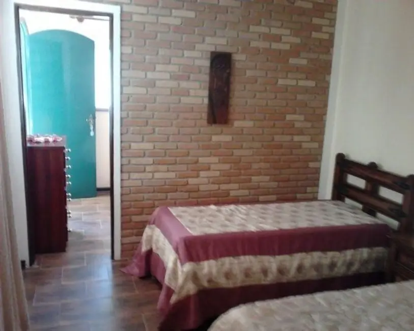Foto 5 de Casa com 3 quartos à venda, 500m2 em Atibaia - SP
