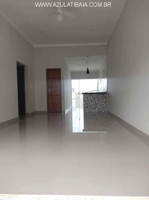 Casa com 2 quartos à venda, 73m2 em Nova Cerejeira, Atibaia - SP - imagem 5 Foto 5 de Casa com 2 quartos à venda, 73m2 em Nova Cerejeira, Atibaia - SP