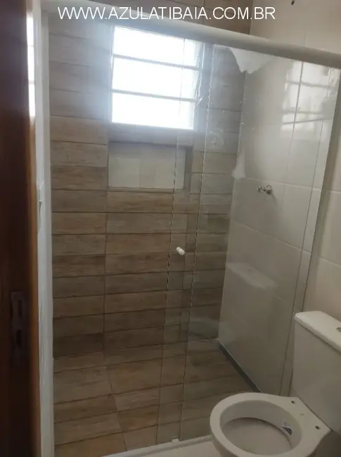 Casa com 2 quartos à venda, 73m2 em Nova Cerejeira, Atibaia - SP - imagem 9 Foto 9 de Casa com 2 quartos à venda, 73m2 em Nova Cerejeira, Atibaia - SP