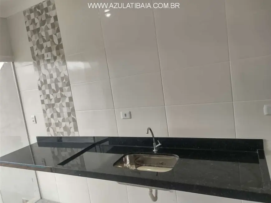 Casa com 2 quartos à venda, 73m2 em Nova Cerejeira, Atibaia - SP - imagem 8 Foto 8 de Casa com 2 quartos à venda, 73m2 em Nova Cerejeira, Atibaia - SP