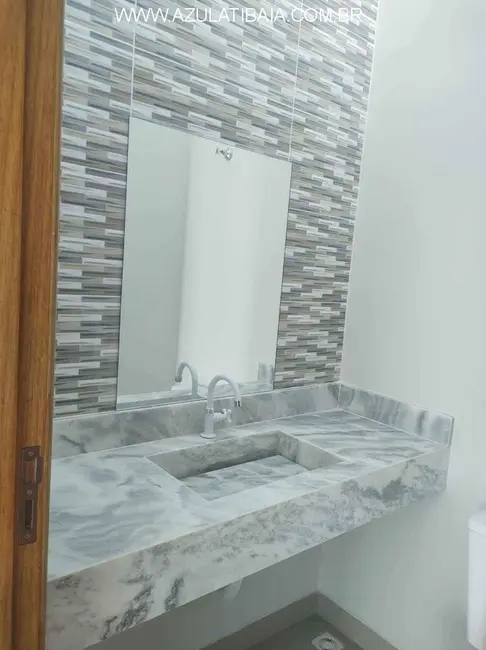 Casa com 2 quartos à venda, 73m2 em Nova Cerejeira, Atibaia - SP - imagem 7 Foto 7 de Casa com 2 quartos à venda, 73m2 em Nova Cerejeira, Atibaia - SP