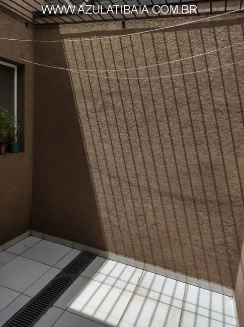 Casa com 3 quartos à venda, 106m2 em Jardim Paulista, Atibaia - SP - imagem 9 Foto 9 de Casa com 3 quartos à venda, 106m2 em Jardim Paulista, Atibaia - SP