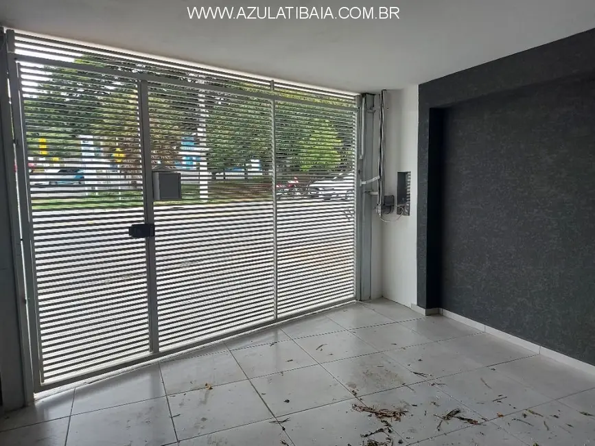 Foto 2 de Casa com 2 quartos à venda, 84m2 em Centro, Atibaia - SP