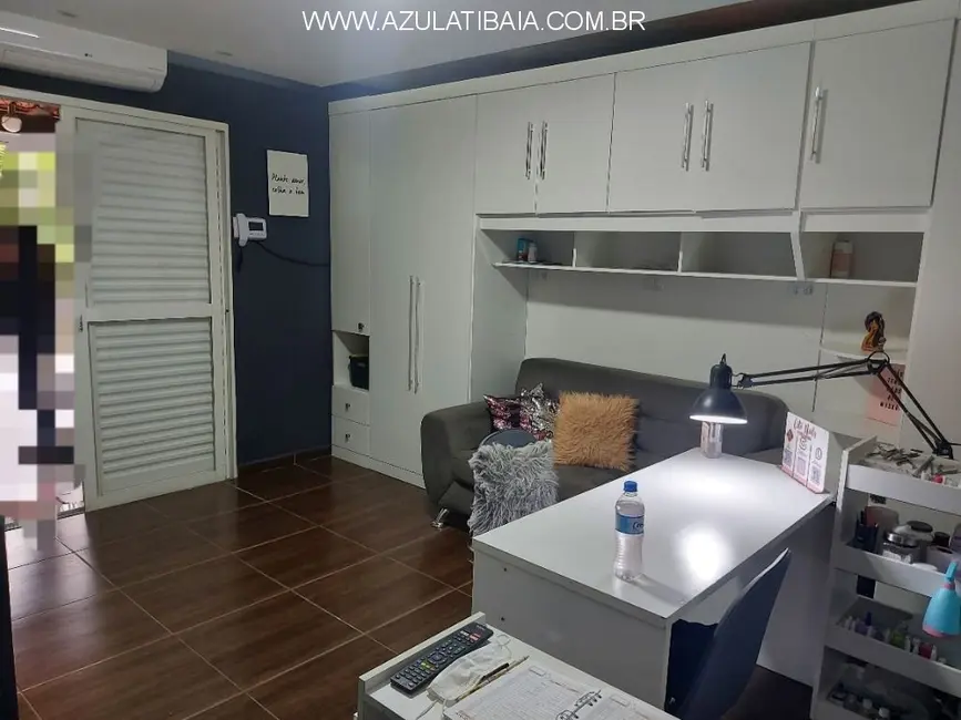 Foto 7 de Casa com 2 quartos à venda, 84m2 em Centro, Atibaia - SP