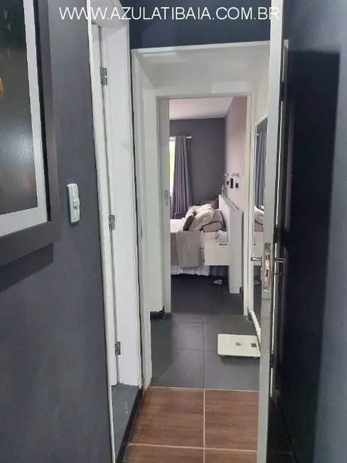 Foto 9 de Casa com 2 quartos à venda, 84m2 em Centro, Atibaia - SP