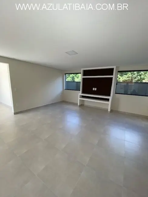 Foto 7 de Casa com 3 quartos à venda, 252m2 em Retiro das Fontes, Atibaia - SP