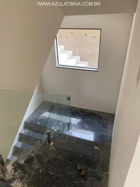 Foto 4 de Casa com 3 quartos à venda, 252m2 em Retiro das Fontes, Atibaia - SP