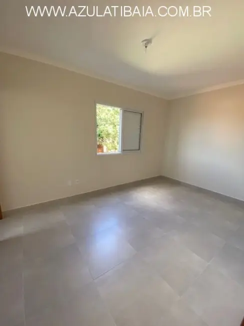 Foto 9 de Casa com 3 quartos à venda, 252m2 em Retiro das Fontes, Atibaia - SP