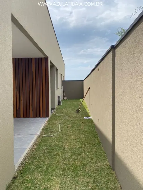 Foto 5 de Casa com 3 quartos à venda, 252m2 em Retiro das Fontes, Atibaia - SP